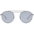 Hawkers Solbriller Nr9