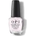 OPI Natural Nail Basecoat til negle 15 ml