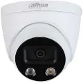 Dahua Ipc-hdw5541-as-pv Domo Overvågningskamera