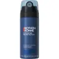 Biotherm Men Day Control Deodorant 150ml