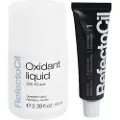 RefectoCil Oxidant Developer Liquid - 3% - 10vol - 100ml
