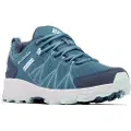 Columbia Peakfreak Ii Outdry Vandresko