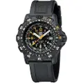 Luminox Recon Point Man 8820 Series 45mm Ur