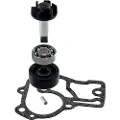 RMS Beauty Yamaha Neo´s 4t 100110560 Reparationssæt Til Vandpumpe