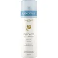Lancôme Bocage Deodorant-spray 125 ml
