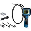 Bosch Gic 12v-4-23c+aa1 Inspektionskamera