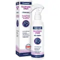 Canosept Pelsplejespray - 250 ml
