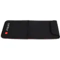 Contour Design Universal Rollermouse Sleeve