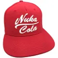 Difuzed Fallout Nuka Cola Kasket