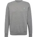 Hummel Pulse Sweatshirt