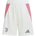 Adidas Juventus 24/25 Væk Junior-shorts