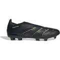 Adidas Predator League Laceless Fg/mg Fodboldstøvler