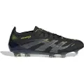 Adidas Predator Elite Fg Fodboldstøvler