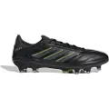 Adidas Copa Pure 3 Elite Fg Fodboldstøvler