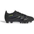 Adidas Predator Club Fg/mg Fodboldstøvler