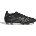 Adidas Predator Elite Fg Fodboldstøvler
