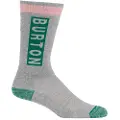 Burton Weekend Midweight Sokker 2 Enheder