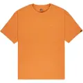 Quiksilver Salt Water T-shirt Med Korte ærmer