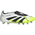 Adidas Predator Elite Fold-over Tongue Ag Fodboldstøvler