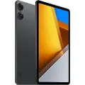 Xiaomi Poco Pad 8gb/256gb 12.1´´ Tablet