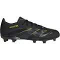 Adidas Predator League Fg/mg Fodboldstøvler