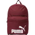 Puma Phase Rygsæk