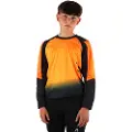 Ho Soccer Keeper Sæt