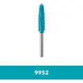 Dremel 6.4 Mm Træskærerbor