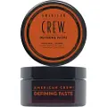 American Crew Definerende Creme Definition Medium Blød Fiksering 85g