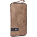 Zwei O.wallet Ow2 Damepung