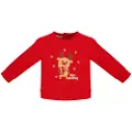 IDo 4a654 Sweatshirt