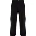 Urban Classics Corduroy Carpenter Bukser