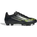 Adidas F50 Club Fg/mg Fodboldstøvler