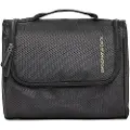 Mandarina Duck Zephyr Otn01 Toilettaske
