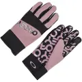 Oakley Apparel Factory Pilot Core Handsker