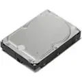 Lenovo - hard drive - 4 TB - SATA 6Gb/s - 4TB - Harddisk - 4XB0X01142 - SATA-600 - 3.5"