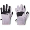 Columbia Arctic Crest Handsker