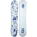 Yes Airmaster Xtrm Fridge 3d Snowboard