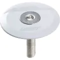 Leatt Lb9025101900 Stilkappe