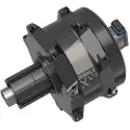 Mahle Smartbike Systems X20 Gen 2 Drevenhed