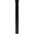 Contec Drop-a-gogo Ii C 125 Mm 27.2 Mm Servicesæt