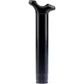 Contec Drop-a-gogo Ii B 30.9/31.6 Mm Servicesæt