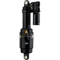 Cane Creek Db Kitsuma Air G2 Støddæmper