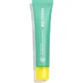 Biotherm Aquascreen Active-wear Uv Spf50++ 40ml Ansigts Solcreme