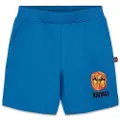 Lego Wear Philo Shorts