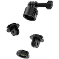 Telesin Quick release mount