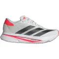 Adidas Adizero Sl2 Løbesko