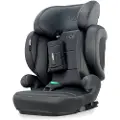 Asalvo 100-150 Cm Poe Babyautostol