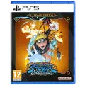 Sony Naruto X Boruto Ultimate Ninja Storm Connections Ultimate Edition