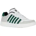 K-swiss Court Palisades Sko
